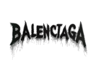 blanciga