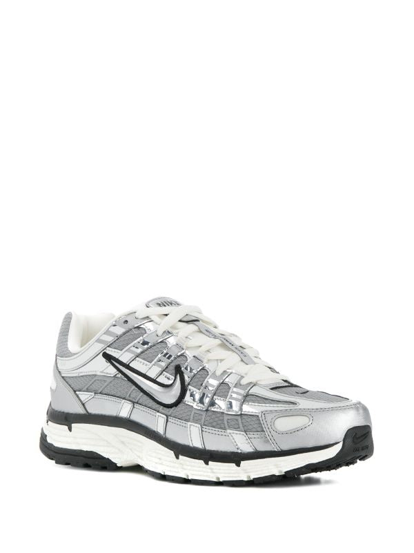 Nike P-6000 sneakers