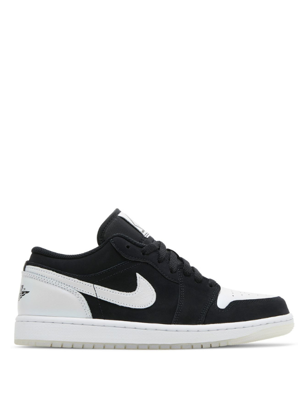 Air Jordan 1 Low SE 'Diamond