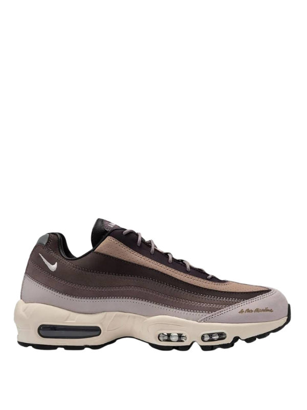 A Ma Maniére x Nike Air Max 95 SP 'Diffused Taupe