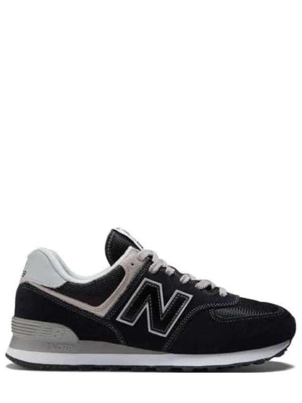 New Balance Men's 574 Sneaker