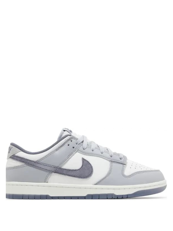 Nike Dunk Low SE 'Light Carbon