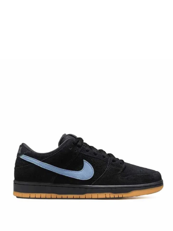 Nike SB Dunk Low Fog