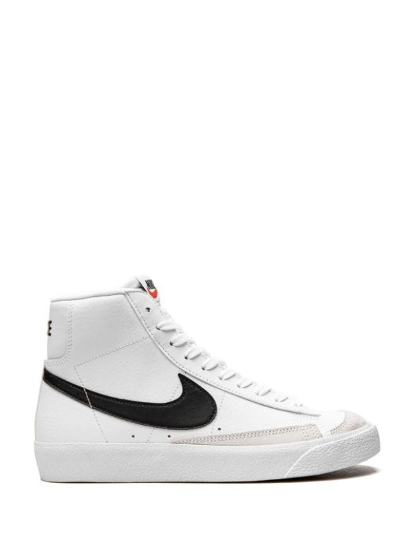 Nike Blazer Mid '77 Vintage Men's Shoes