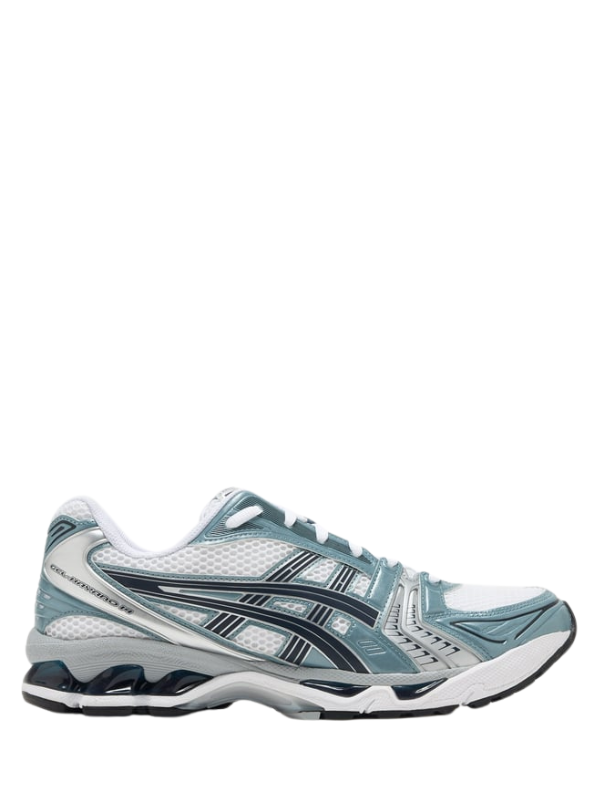 ASICS GEL Kayano 14 sneakers