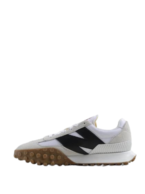 New Balance unisex-adult LIFESTYLE SHOES XC72 for Unisex Sneaker