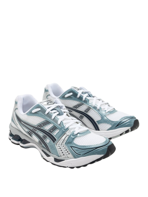 ASICS GEL Kayano 14 sneakers