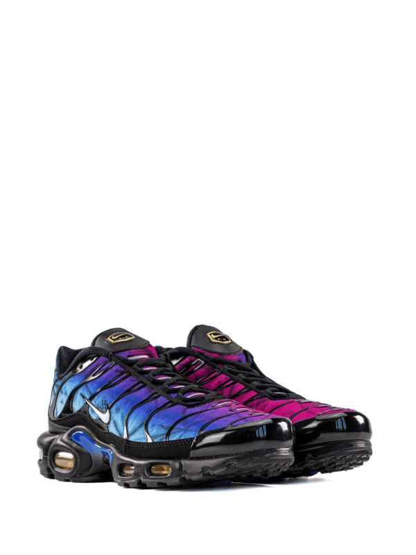 Nike Nike Air Max Plus TN '25TH Anniversary
