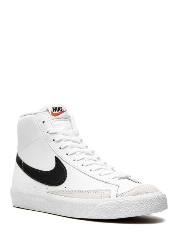 Nike Blazer Mid '77 Vintage Men's Shoes