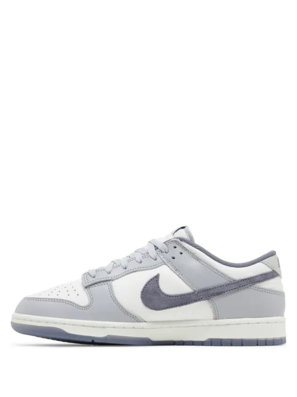 Nike Dunk Low SE 'Light Carbon