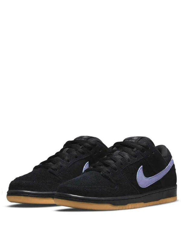 Nike SB Dunk Low Fog