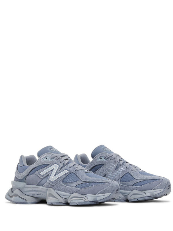 New Balance 9060 ‘Arctic Grey’
