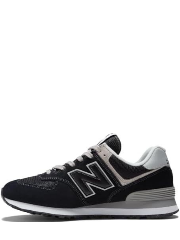 New Balance Men's 574 Sneaker