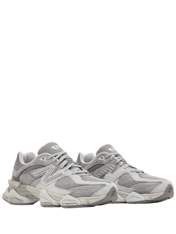 New Balance 9060 ‘Shadow Grey’