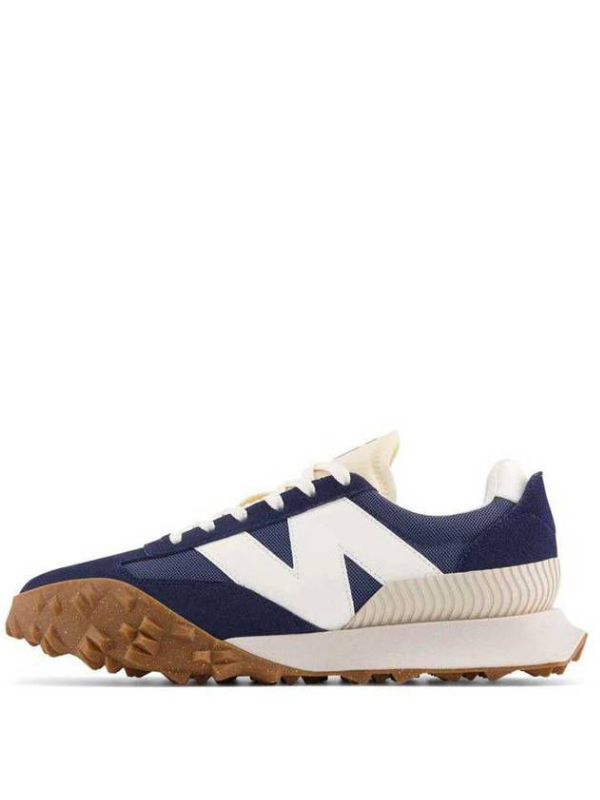 New Balance XC 72 – Navy