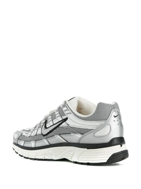 Nike P-6000 sneakers