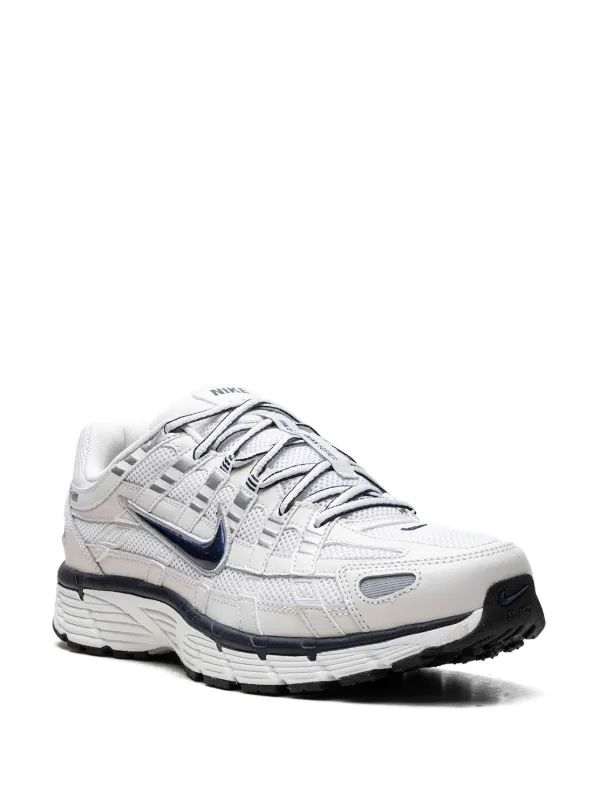 Nike P-6000 sneakers