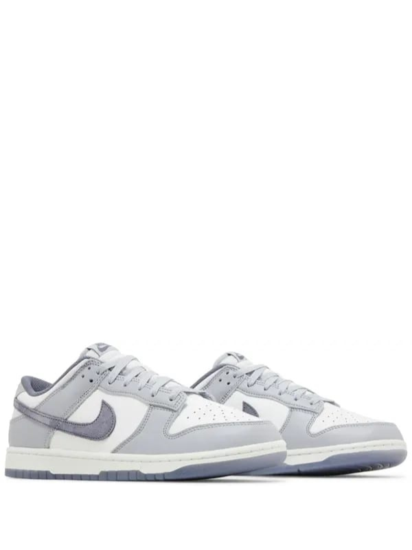 Nike Dunk Low SE 'Light Carbon