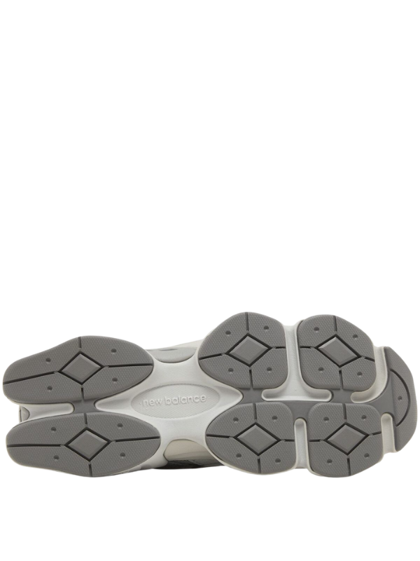 New Balance 9060 ‘Shadow Grey’