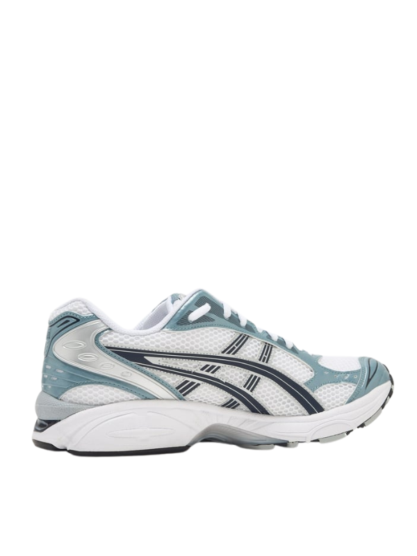 ASICS GEL Kayano 14 sneakers