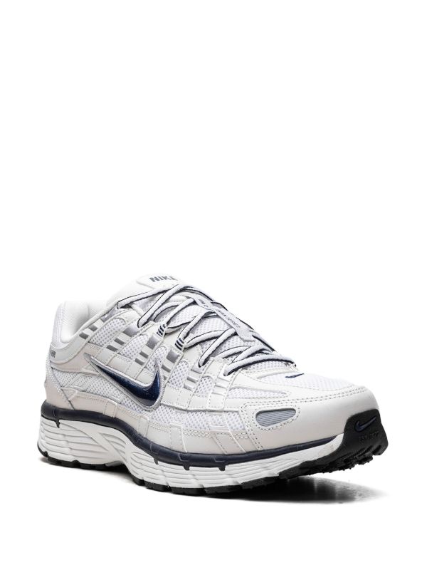 Nike P-6000 sneakers