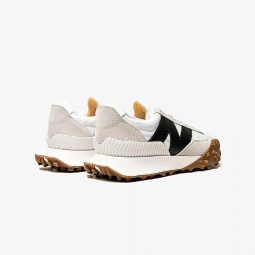 New Balance unisex-adult LIFESTYLE SHOES XC72 for Unisex Sneaker