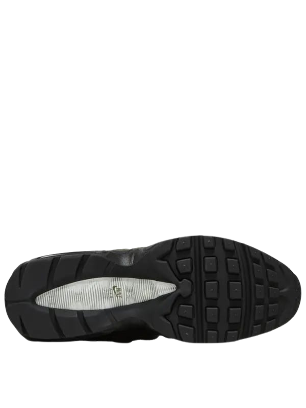 Nike Air Max 95 'Cargo Khaki Reflective