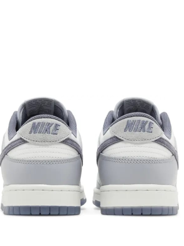 Nike Dunk Low SE 'Light Carbon