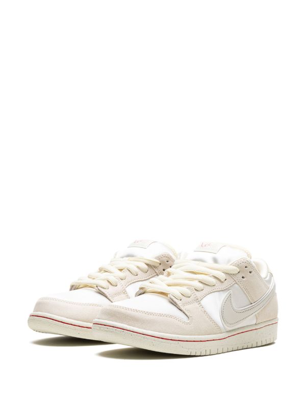 Nike SB Dunk Low "Valentine's Day - Low Love Found" sneakers