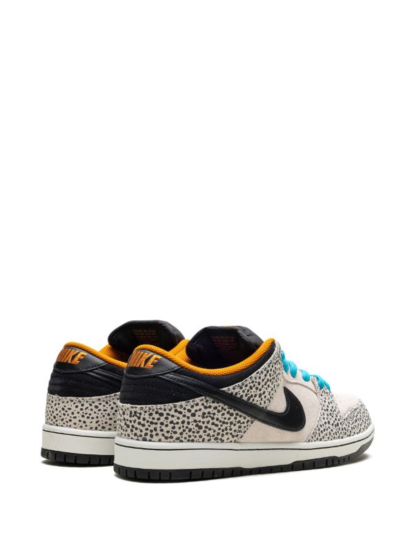 Nike SB Dunk "Olympic" sneakers