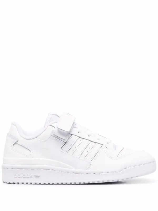 adidas Forum Low sneakers