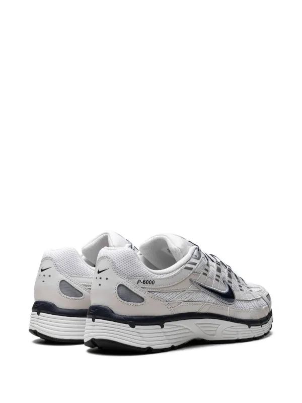 Nike P-6000 sneakers