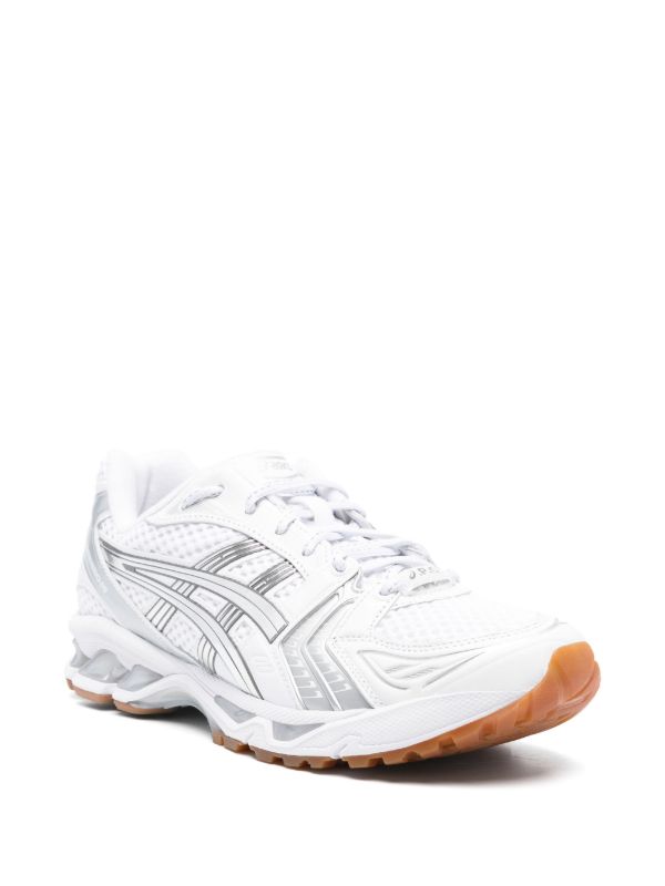 Asics A.P.C. x GEL-KAYANO 14