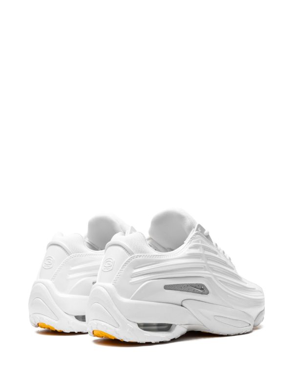 Nike Nocta Hot Step 2 White