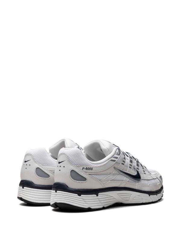 Nike P-6000 sneakers
