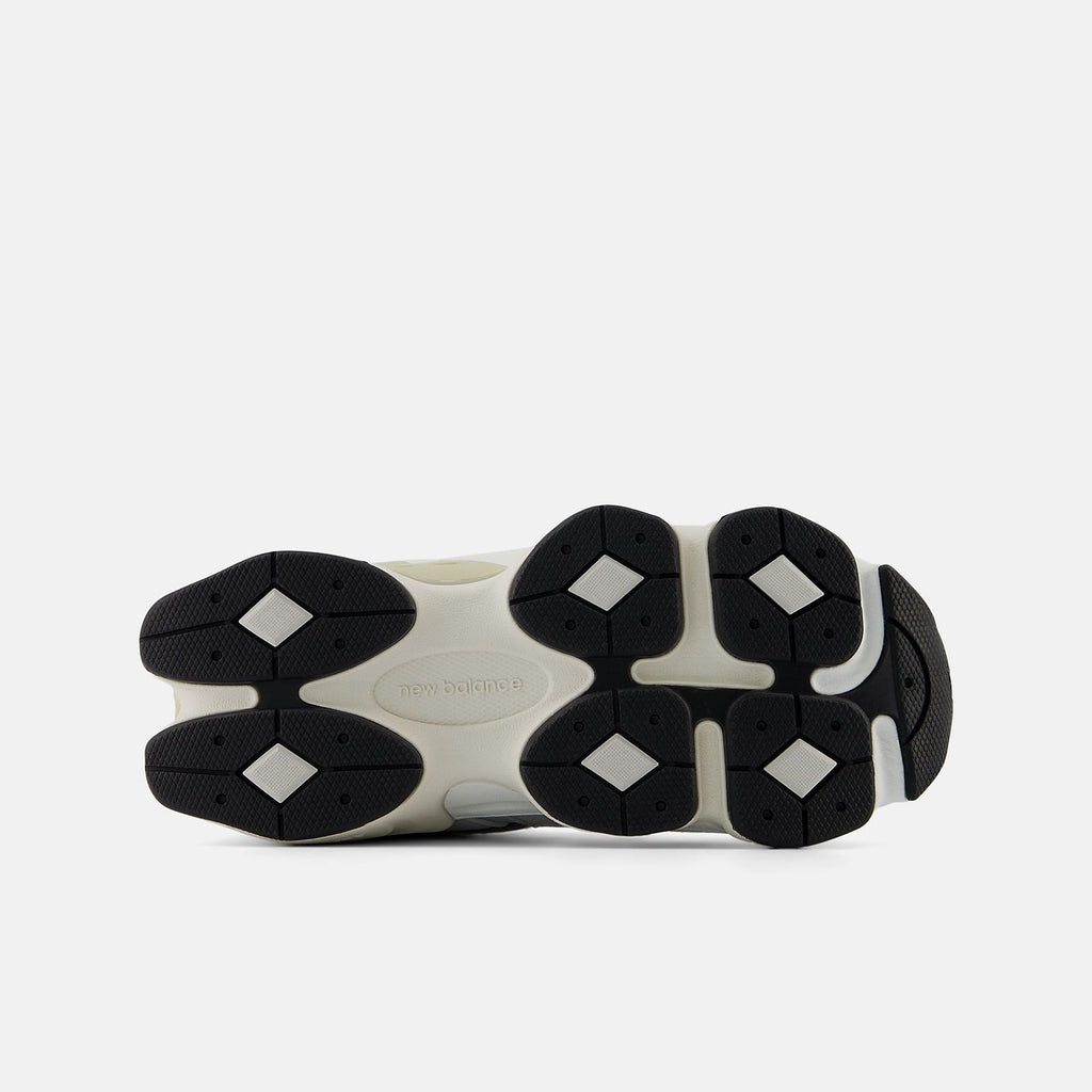 New Balance 9060 "Moonrock Linen" sneakers