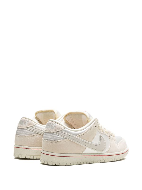 Nike SB Dunk Low "Valentine's Day - Low Love Found" sneakers