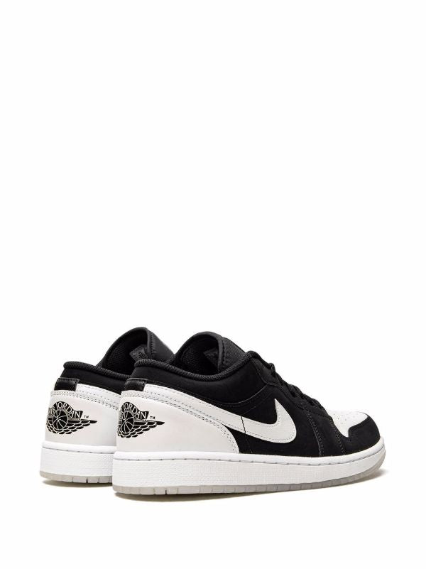 Jordan Air Jordan 1 Low "Diamond" sneakers
