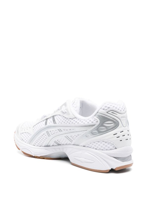 Asics A.P.C. x GEL-KAYANO 14