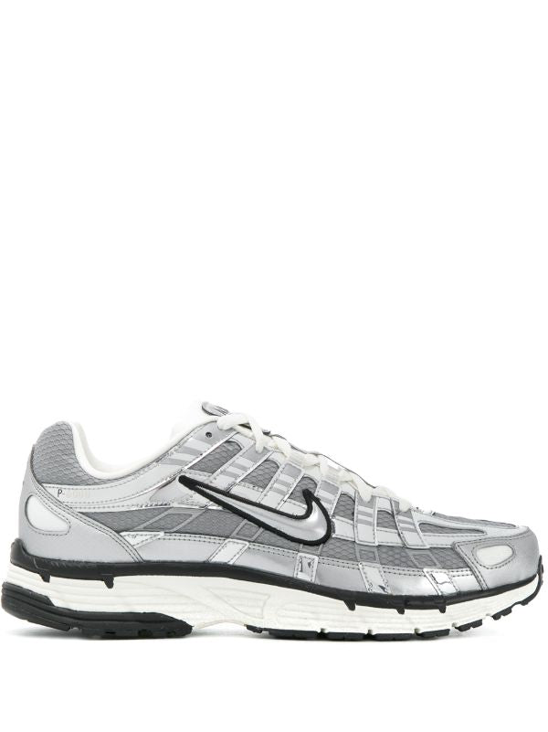 Nike P-6000 sneakers