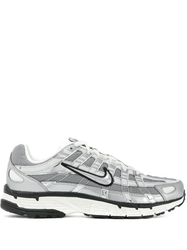 Nike P-6000 sneakers